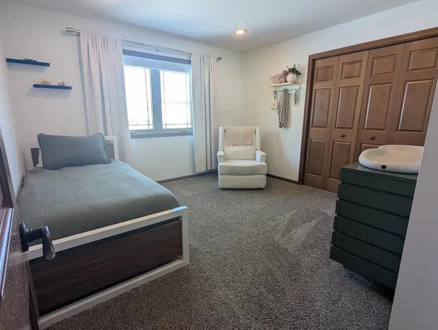 $527,000 | 212 Eastwood Drive, Redwood Falls, MN 56283