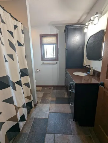 $527,000 | 212 Eastwood Drive, Redwood Falls, MN 56283