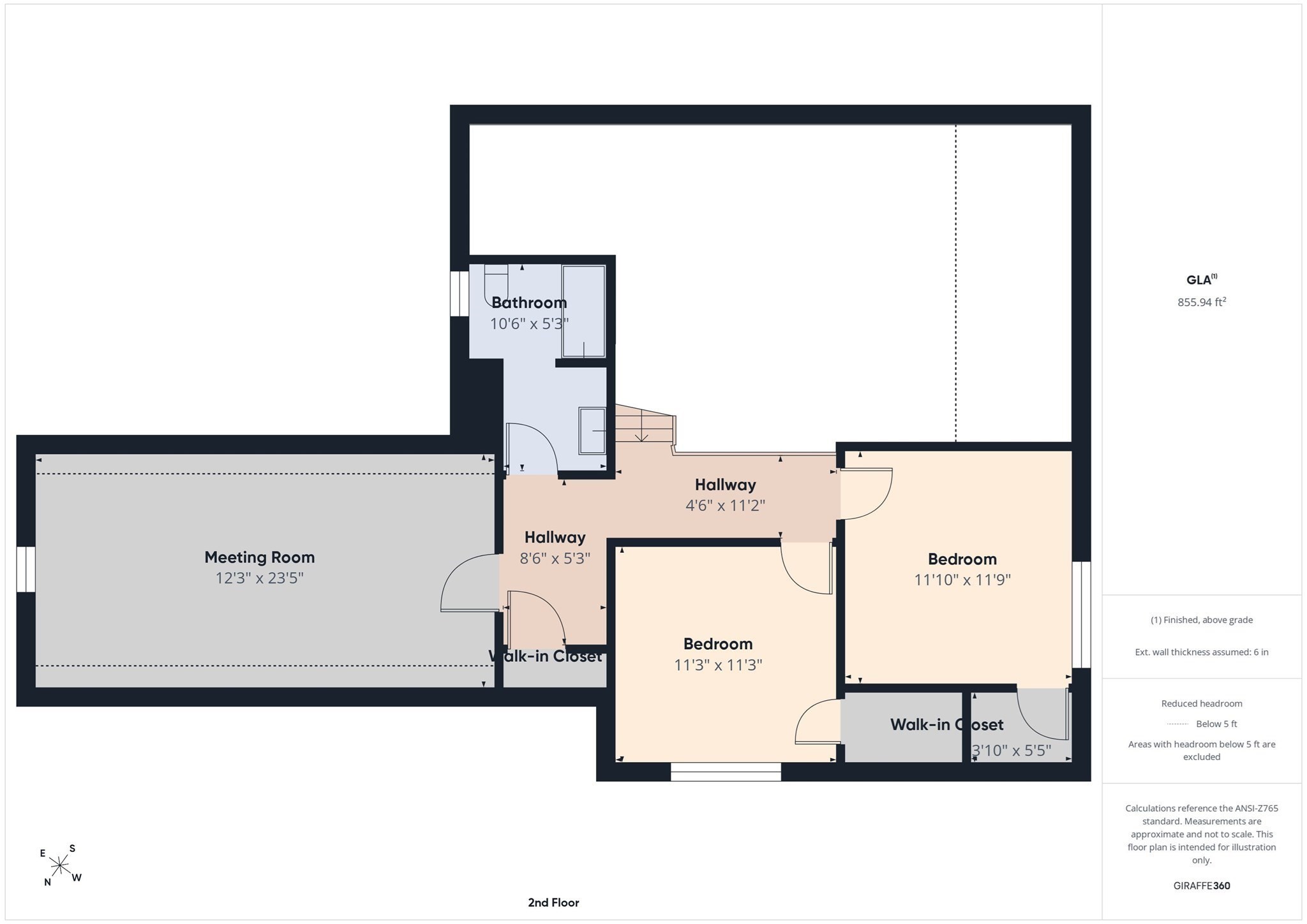 16 Tabor Road Uxbridge, MA 01569 - Photo 40 of 41 Gallery Image 40