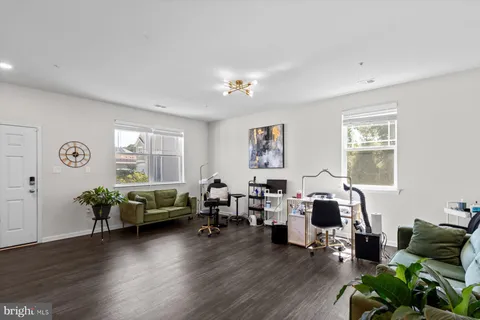$393,500 | 403 Twin Creeks Drive, Salisbury, MD 21804