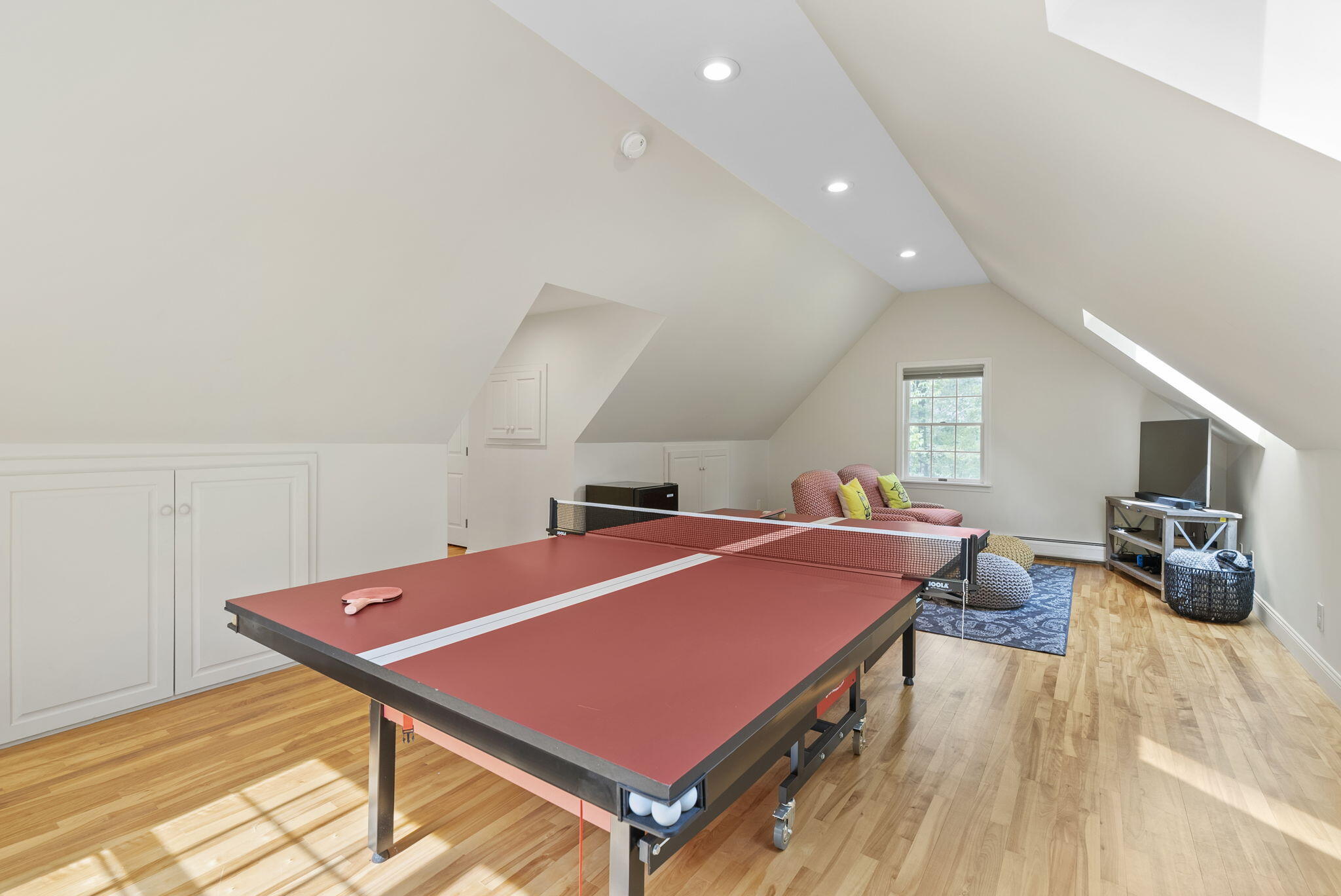 86 Partridge Circle Portland, ME 04102 - Photo 46 of 67 24-web-or-mls-DSC00459