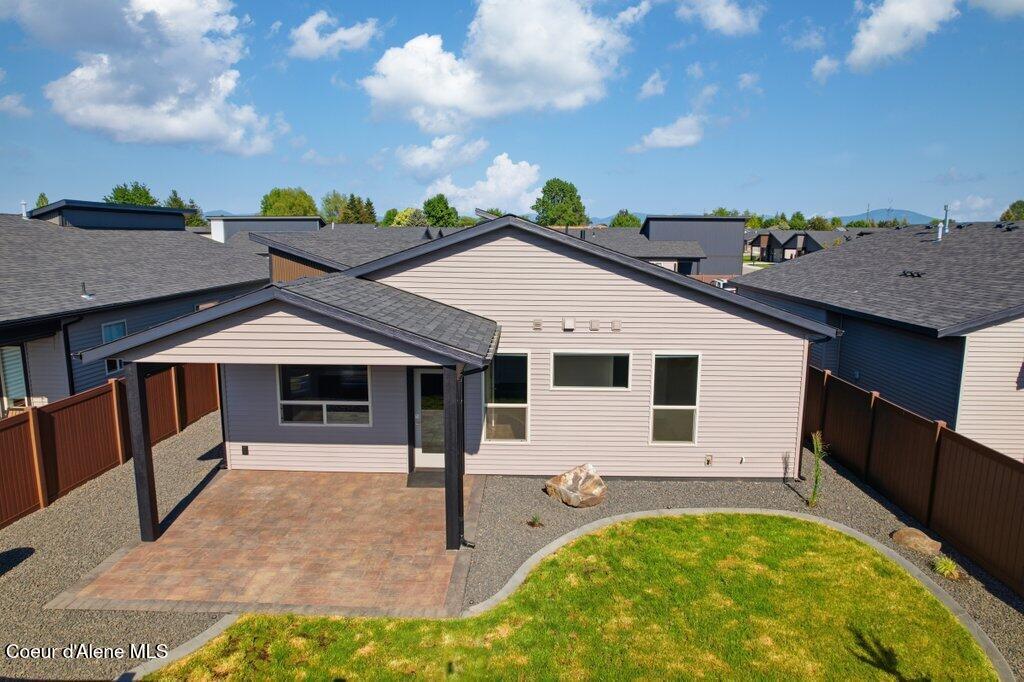 13980 Rainier Loop Rathdrum, ID 83858 - Photo 2 of 26 009-13980RainierLoop-Rathdrum-ID-83858-S
