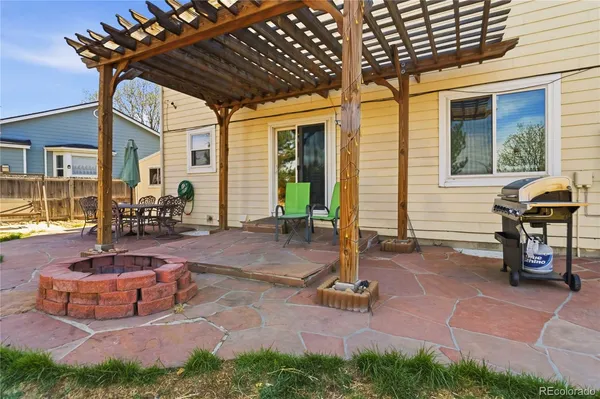 $575,000 | 4999 East 119th Court, Thornton, CO 80233