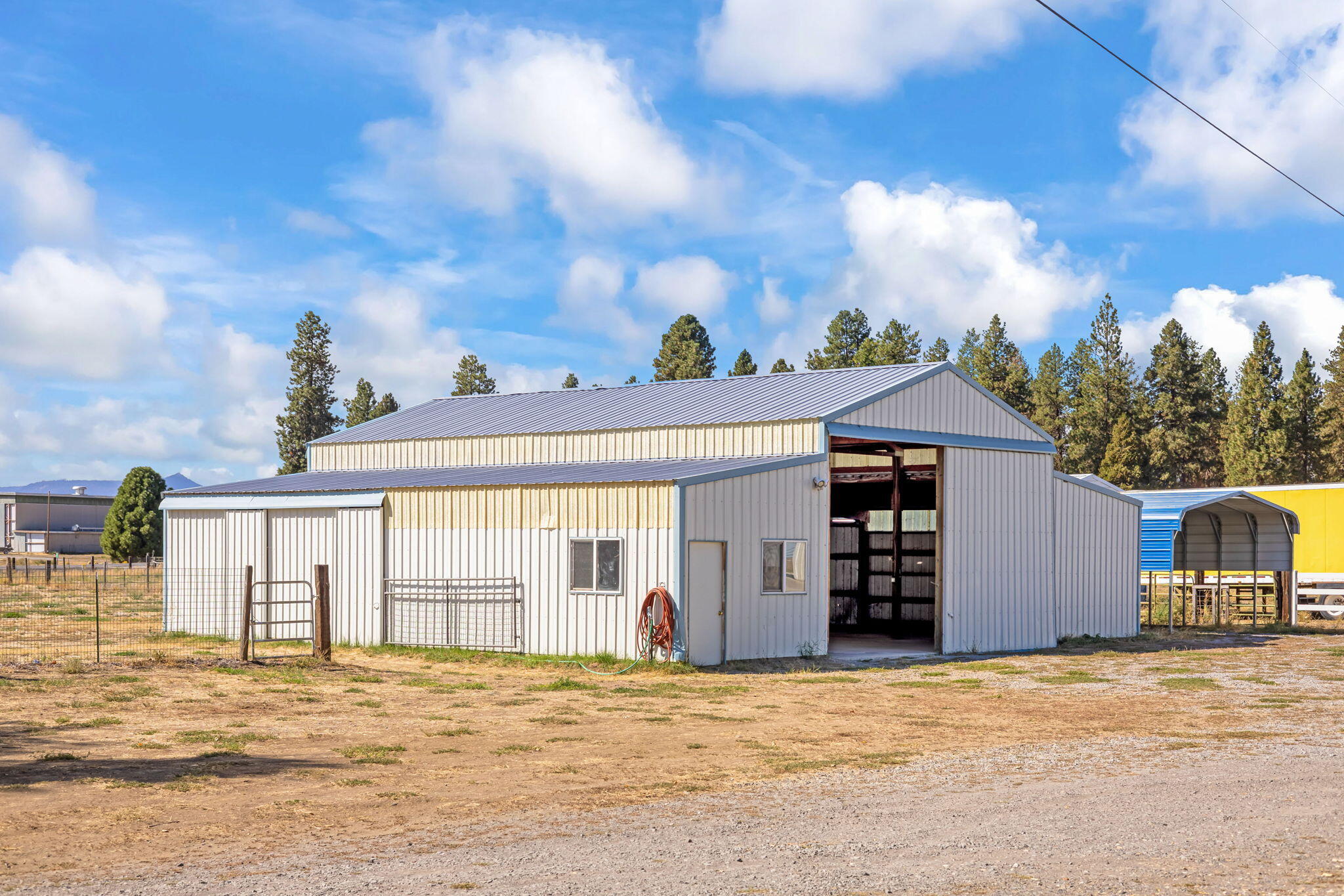 32311 Modoc Point Road Chiloquin, OR 97624 - Photo 29 of 61 31-web-or-mls-30