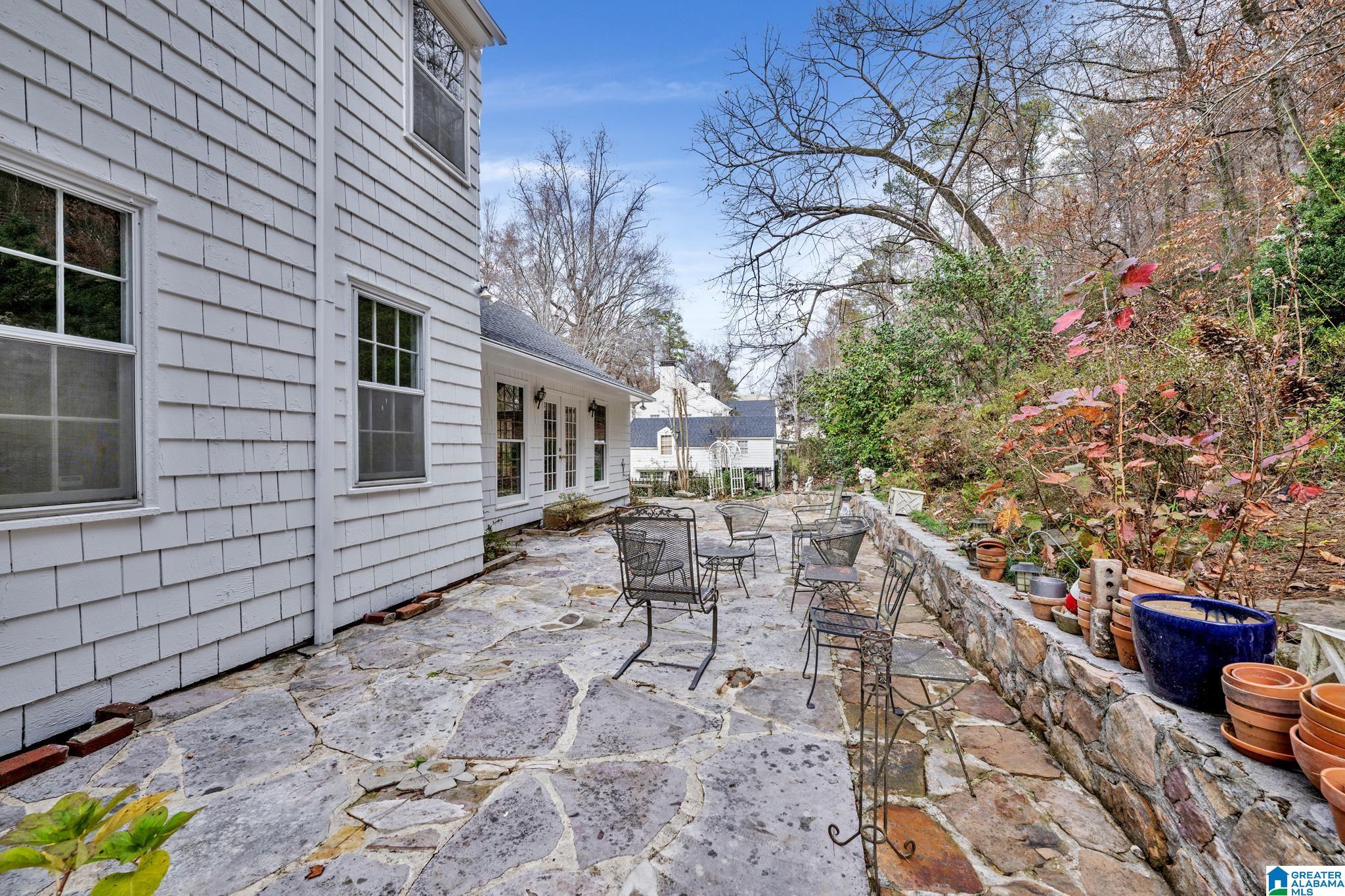 3325 Overbrook Road Birmingham, AL 35213 - Photo 38 of 55