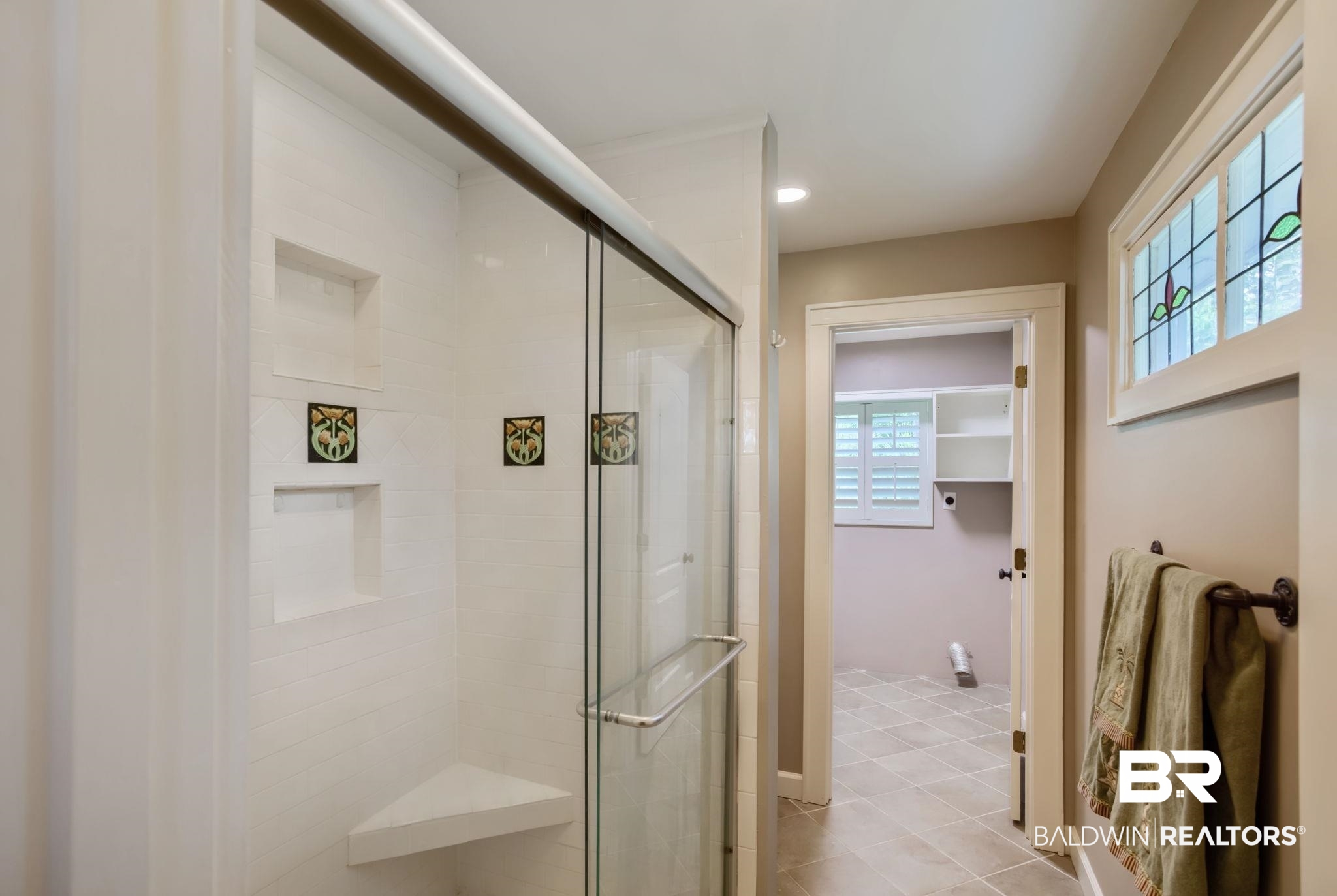 6989 Bay Road Mobile, AL 36605 - Photo 21 of 40