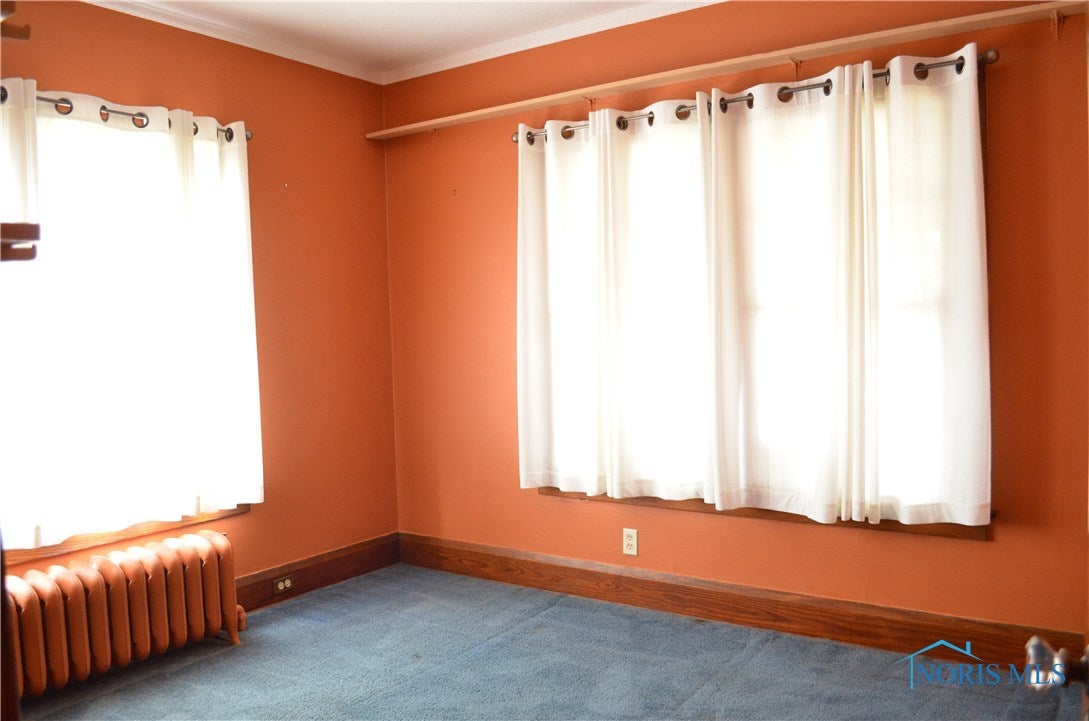 705 Harrow Road Toledo, OH 43615 - Photo 23 of 27 Gallery Image 23