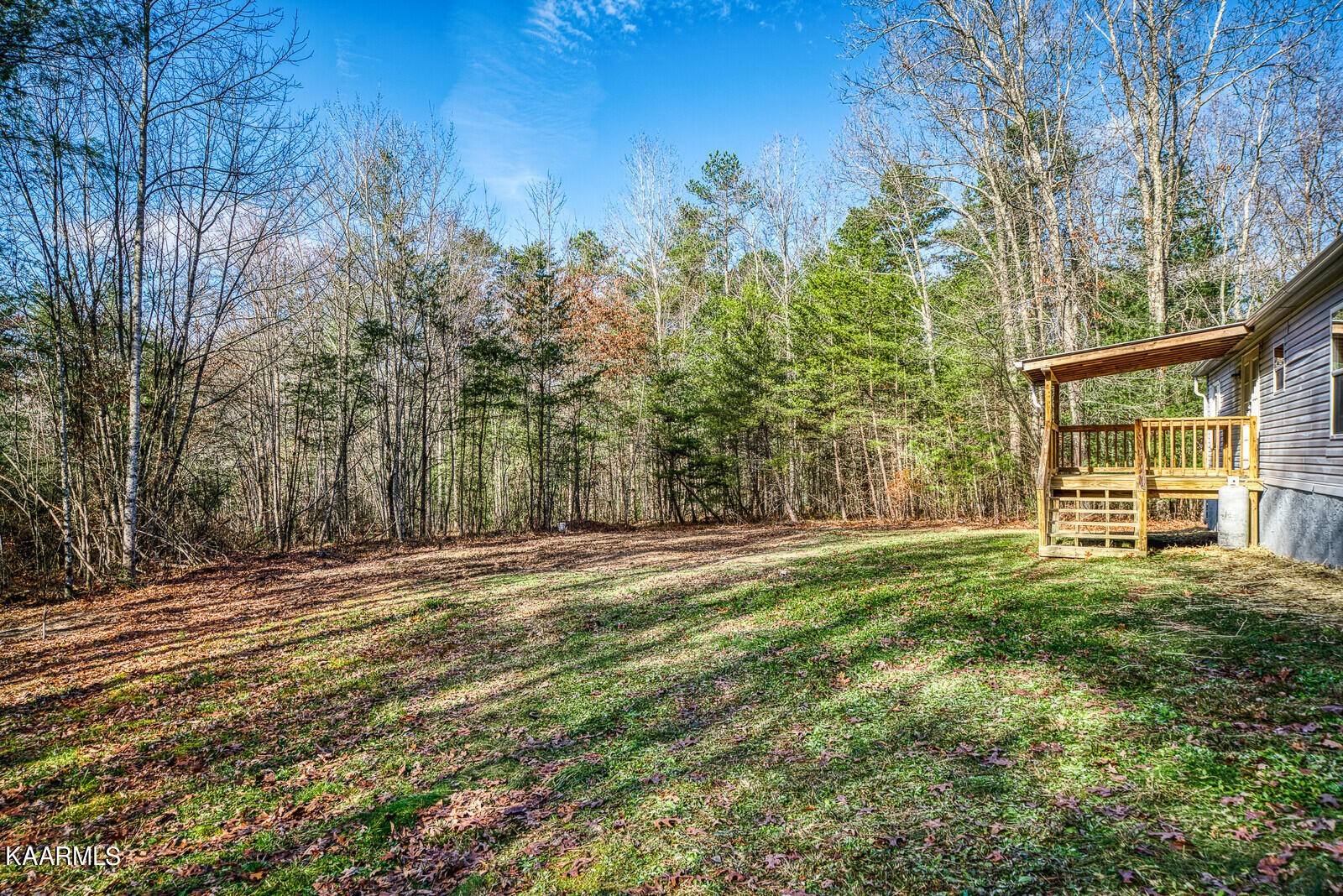 304 Frank Tinch Road Jamestown, TN 38556 - Photo 29 of 30 Gallery Image 29