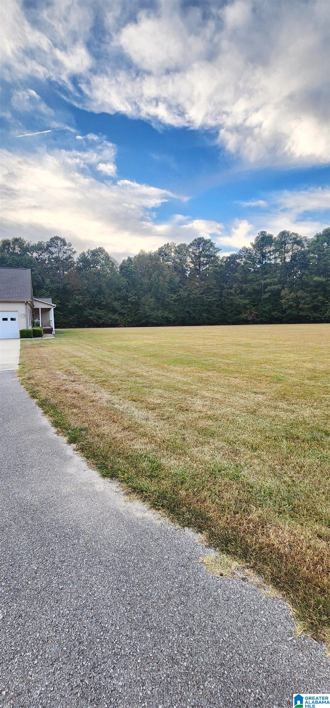 3651 Steele Station Road Rainbow City, AL 35906 - Photo 56 of 63