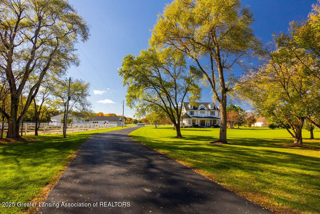 3811 Meridian Road Okemos, MI 48864 - Photo 103 of 122 Final-104