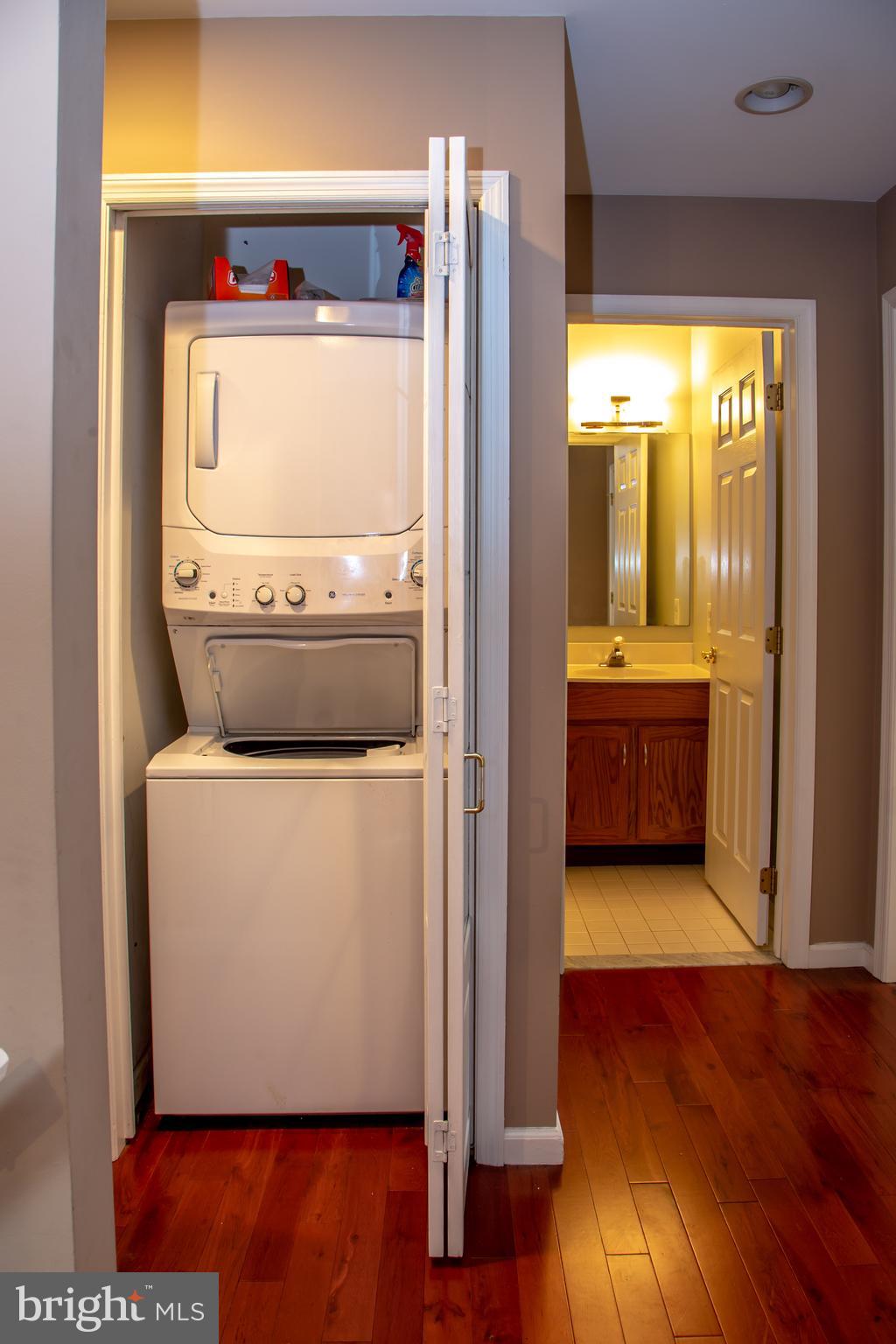 281 Miley Road Aston, PA 19014 - Photo 14 of 18 Gallery Image 14