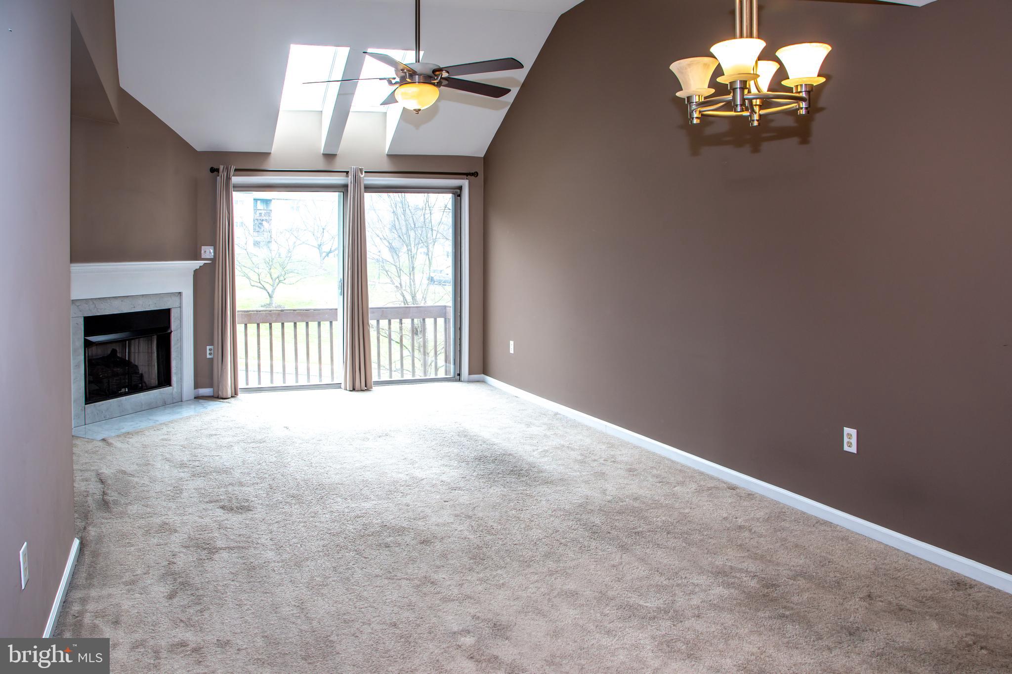 281 Miley Road Aston, PA 19014 - Photo 3 of 18 Gallery Image 3