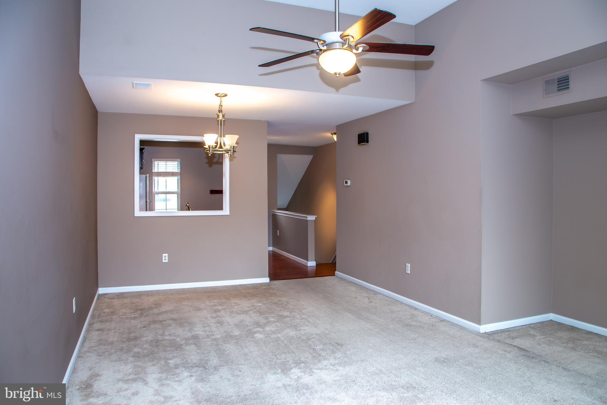 281 Miley Road Aston, PA 19014 - Photo 4 of 18 Gallery Image 4
