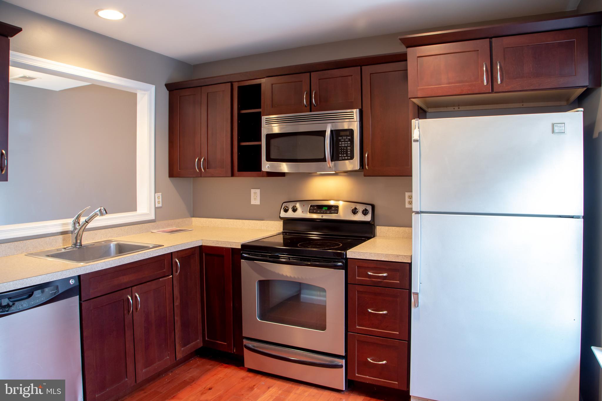 281 Miley Road Aston, PA 19014 - Photo 5 of 18 Gallery Image 5