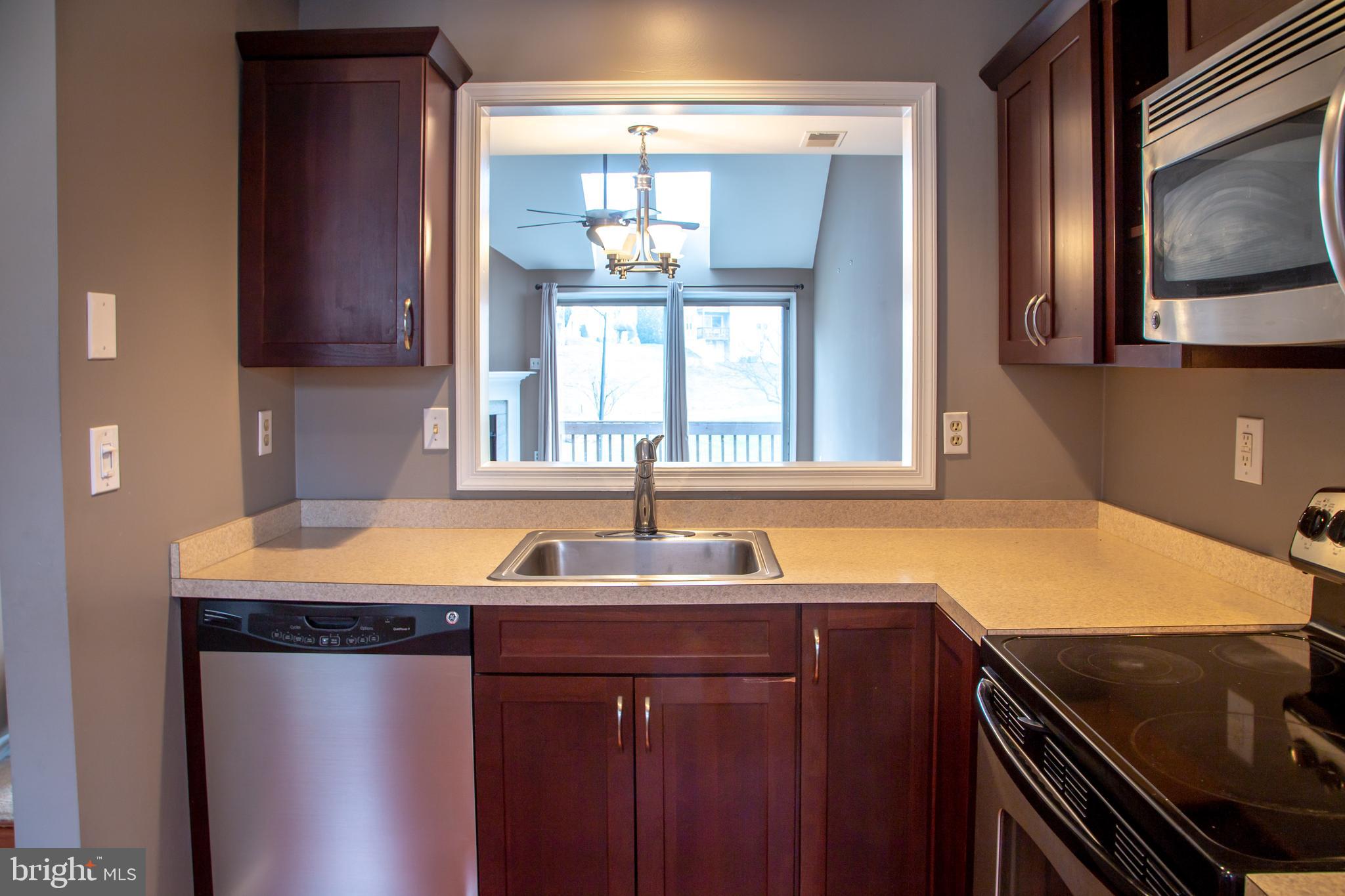 281 Miley Road Aston, PA 19014 - Photo 6 of 18 Gallery Image 6