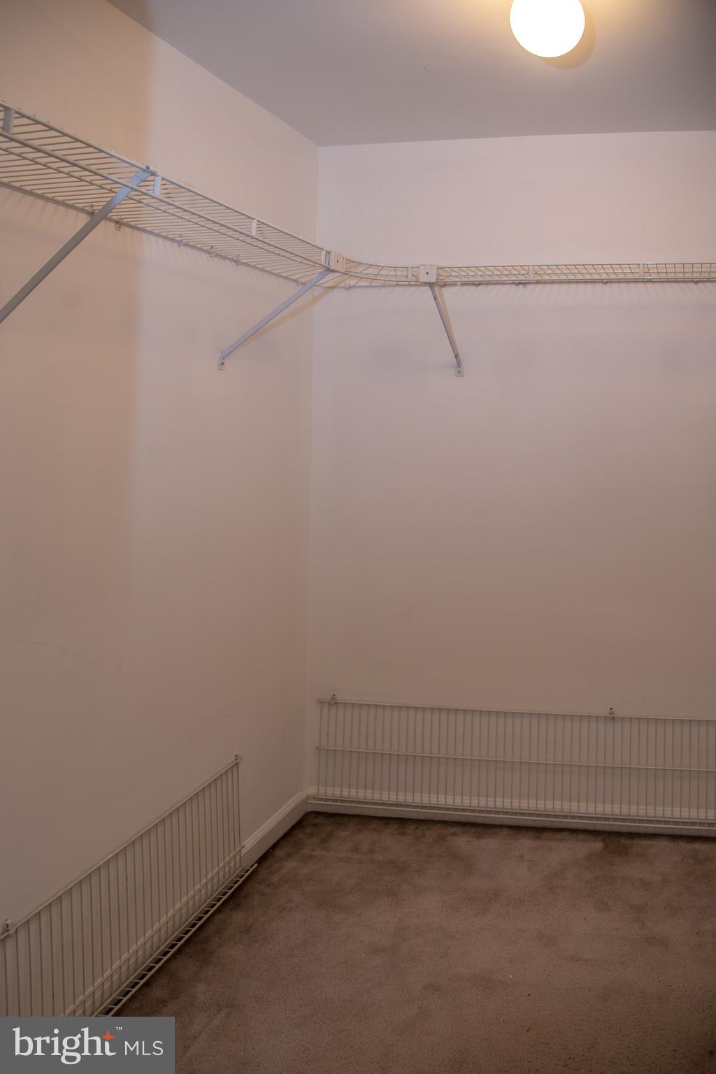 281 Miley Road Aston, PA 19014 - Photo 8 of 18 Gallery Image 8
