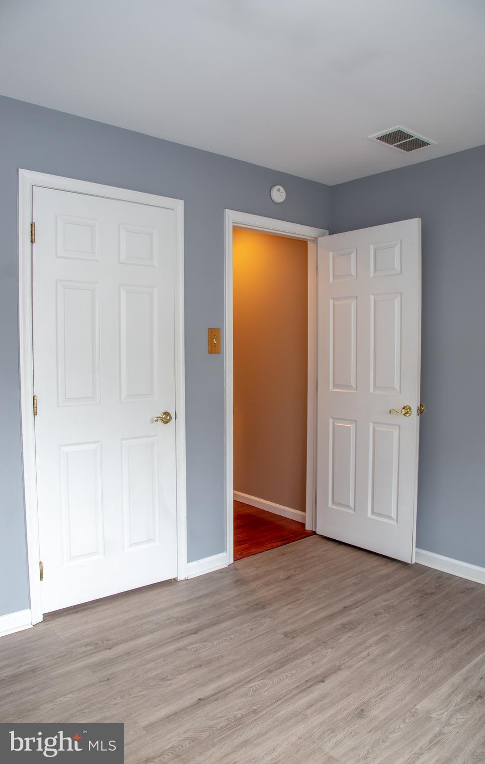 281 Miley Road Aston, PA 19014 - Photo 10 of 18 Gallery Image 10