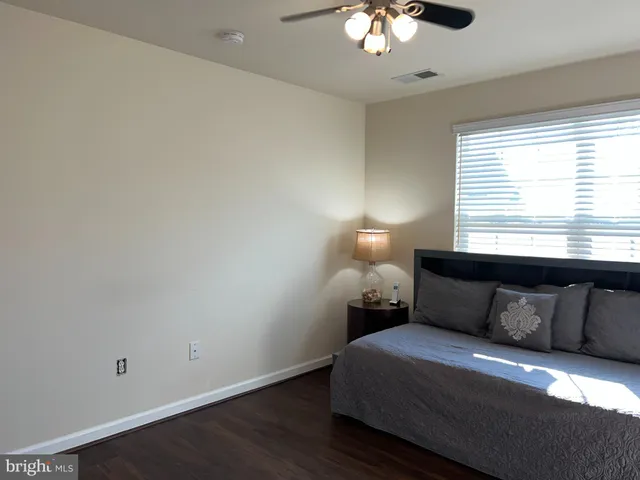 $659,000 | 7817 Stonebriar Drive, Glen Burnie, MD 21060