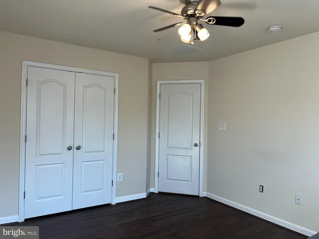 $659,000 | 7817 Stonebriar Drive, Glen Burnie, MD 21060