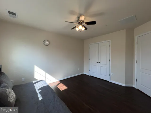 $659,000 | 7817 Stonebriar Drive, Glen Burnie, MD 21060