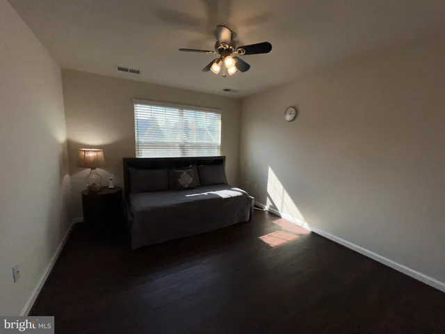 $659,000 | 7817 Stonebriar Drive, Glen Burnie, MD 21060