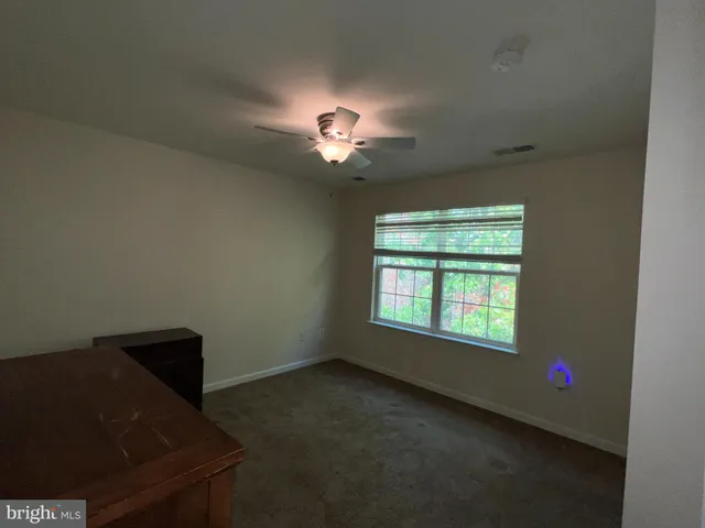 $659,000 | 7817 Stonebriar Drive, Glen Burnie, MD 21060