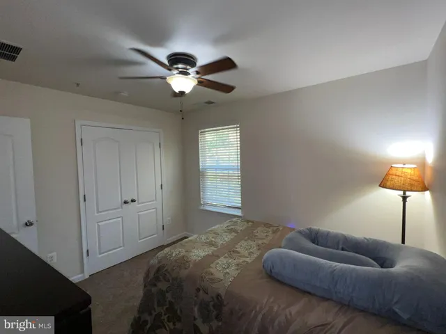 $659,000 | 7817 Stonebriar Drive, Glen Burnie, MD 21060