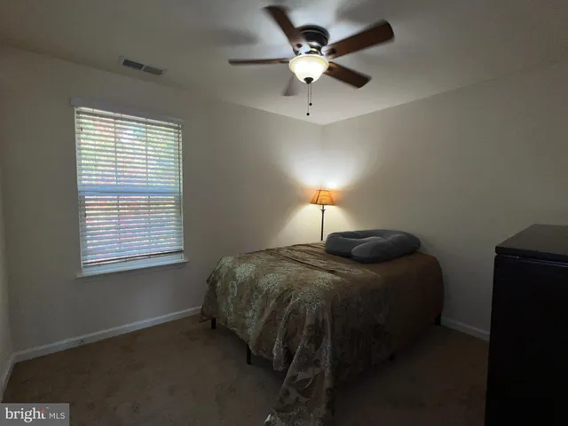 $659,000 | 7817 Stonebriar Drive, Glen Burnie, MD 21060