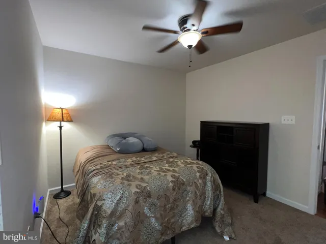 $659,000 | 7817 Stonebriar Drive, Glen Burnie, MD 21060