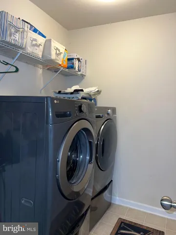 $659,000 | 7817 Stonebriar Drive, Glen Burnie, MD 21060