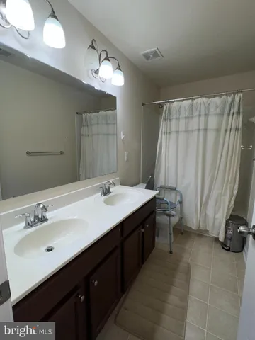 $659,000 | 7817 Stonebriar Drive, Glen Burnie, MD 21060