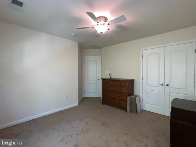 $659,000 | 7817 Stonebriar Drive, Glen Burnie, MD 21060