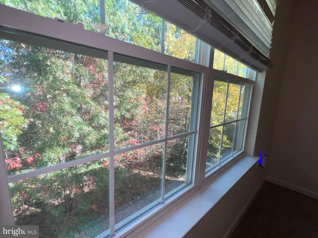 $659,000 | 7817 Stonebriar Drive, Glen Burnie, MD 21060