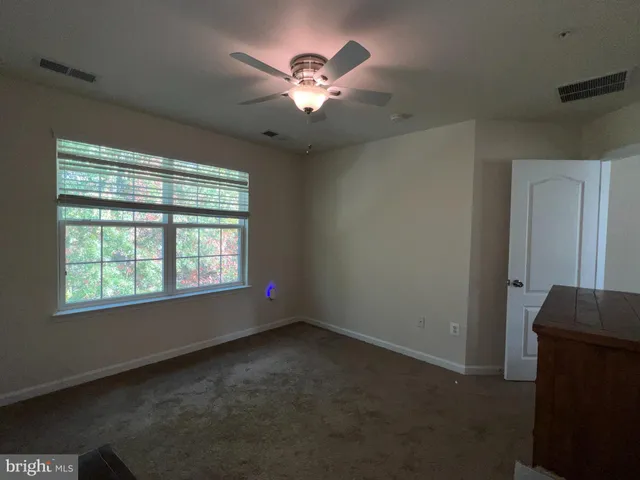 $659,000 | 7817 Stonebriar Drive, Glen Burnie, MD 21060