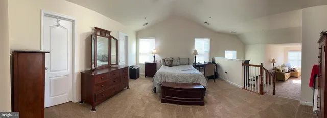 $659,000 | 7817 Stonebriar Drive, Glen Burnie, MD 21060