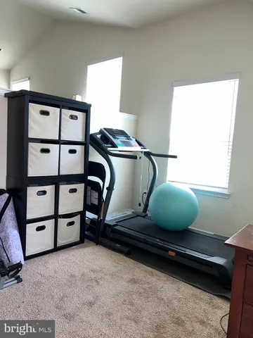 $659,000 | 7817 Stonebriar Drive, Glen Burnie, MD 21060