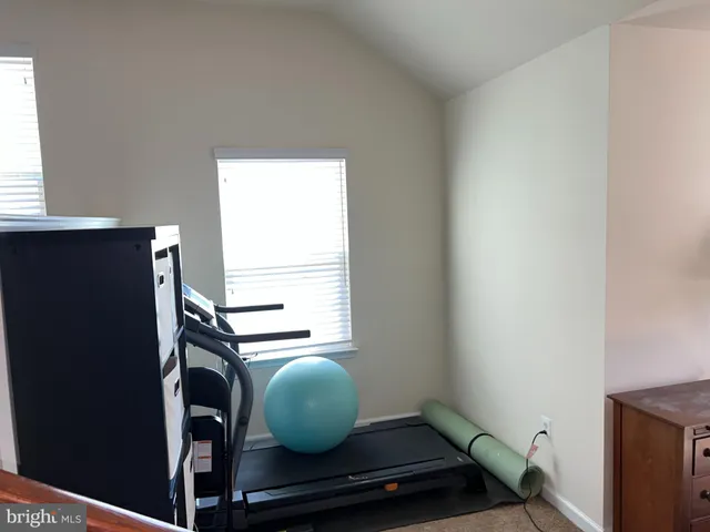 $659,000 | 7817 Stonebriar Drive, Glen Burnie, MD 21060