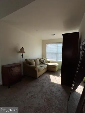 $659,000 | 7817 Stonebriar Drive, Glen Burnie, MD 21060