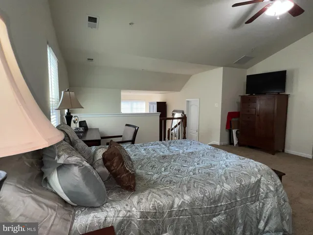 $659,000 | 7817 Stonebriar Drive, Glen Burnie, MD 21060