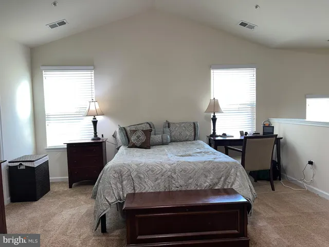 $659,000 | 7817 Stonebriar Drive, Glen Burnie, MD 21060