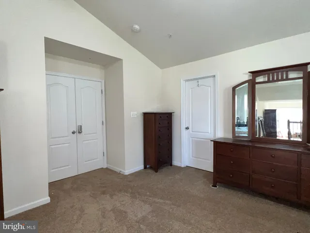 $659,000 | 7817 Stonebriar Drive, Glen Burnie, MD 21060