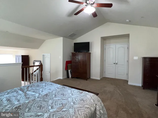 $659,000 | 7817 Stonebriar Drive, Glen Burnie, MD 21060