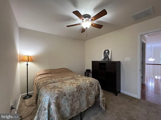 $659,000 | 7817 Stonebriar Drive, Glen Burnie, MD 21060