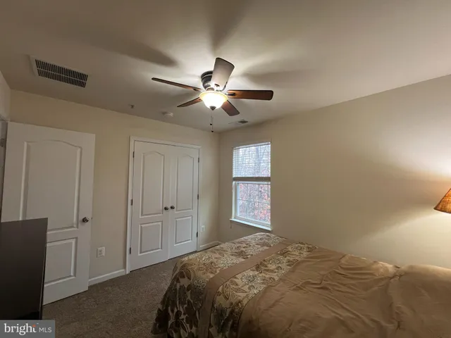 $659,000 | 7817 Stonebriar Drive, Glen Burnie, MD 21060