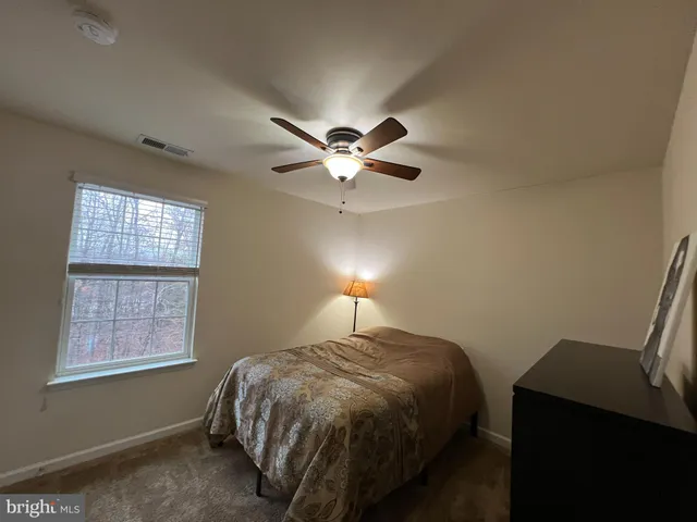 $659,000 | 7817 Stonebriar Drive, Glen Burnie, MD 21060