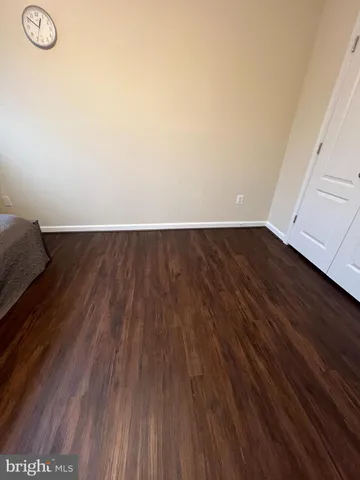 $659,000 | 7817 Stonebriar Drive, Glen Burnie, MD 21060