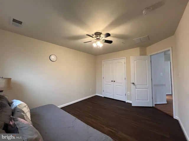 $659,000 | 7817 Stonebriar Drive, Glen Burnie, MD 21060