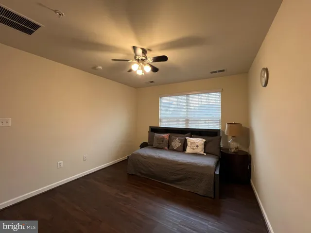 $659,000 | 7817 Stonebriar Drive, Glen Burnie, MD 21060