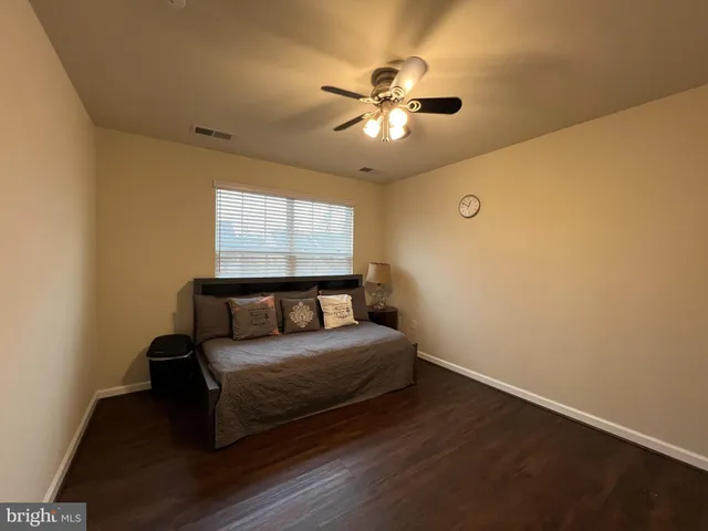 $659,000 | 7817 Stonebriar Drive, Glen Burnie, MD 21060