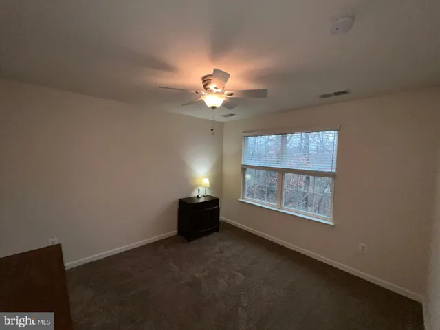 $659,000 | 7817 Stonebriar Drive, Glen Burnie, MD 21060